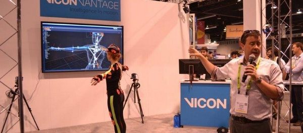 vicon_siggraph2016_BBII_600
