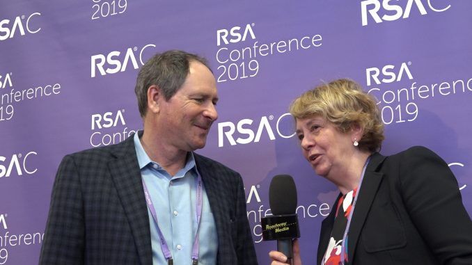 RSA 3
