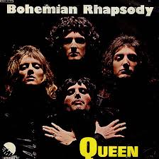 Fathom presents Queen’s Bohemian Rhapsody