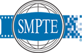 Spectral Similarity Index presents at SMPTE 2016