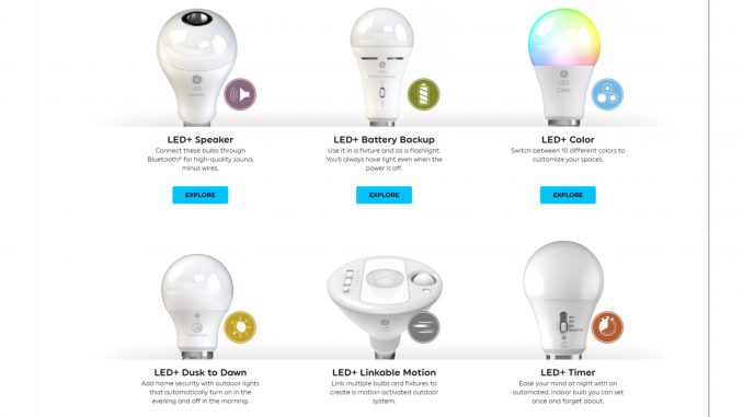 led-crop