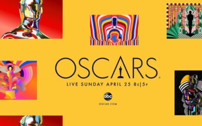 The 93rd Annual Academy Awards to be unmasked tonight