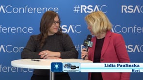 RSA 2020 – Deloitte