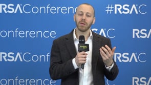 RSA 2020 – Zero networks