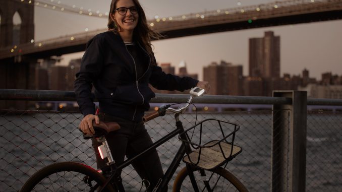 Bike-landscape-3
