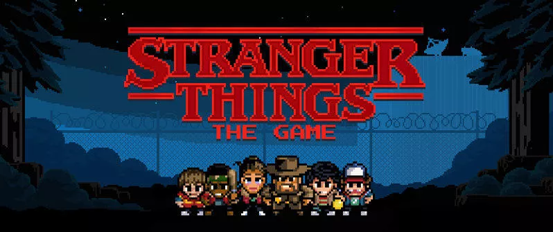 Telltale and Netflix partnership includes Stranger Things game, Minecraft  Story Mode stream