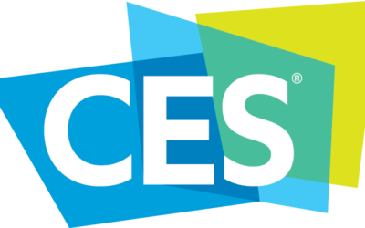 CES 2023 expected to be 50% bigger than 2022