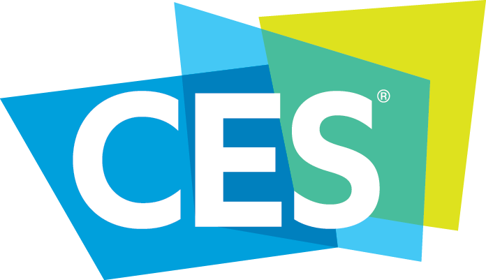 CES 2023 expected to be 50% bigger than 2022