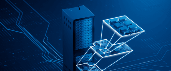 Imec Caps 2025 With Major Advances in AI Datacenter Modeling and Semiconductor Research